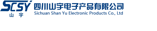 四川J9九游会集团官方电子设备有限公司3